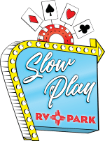 rv parks near capitan nm​